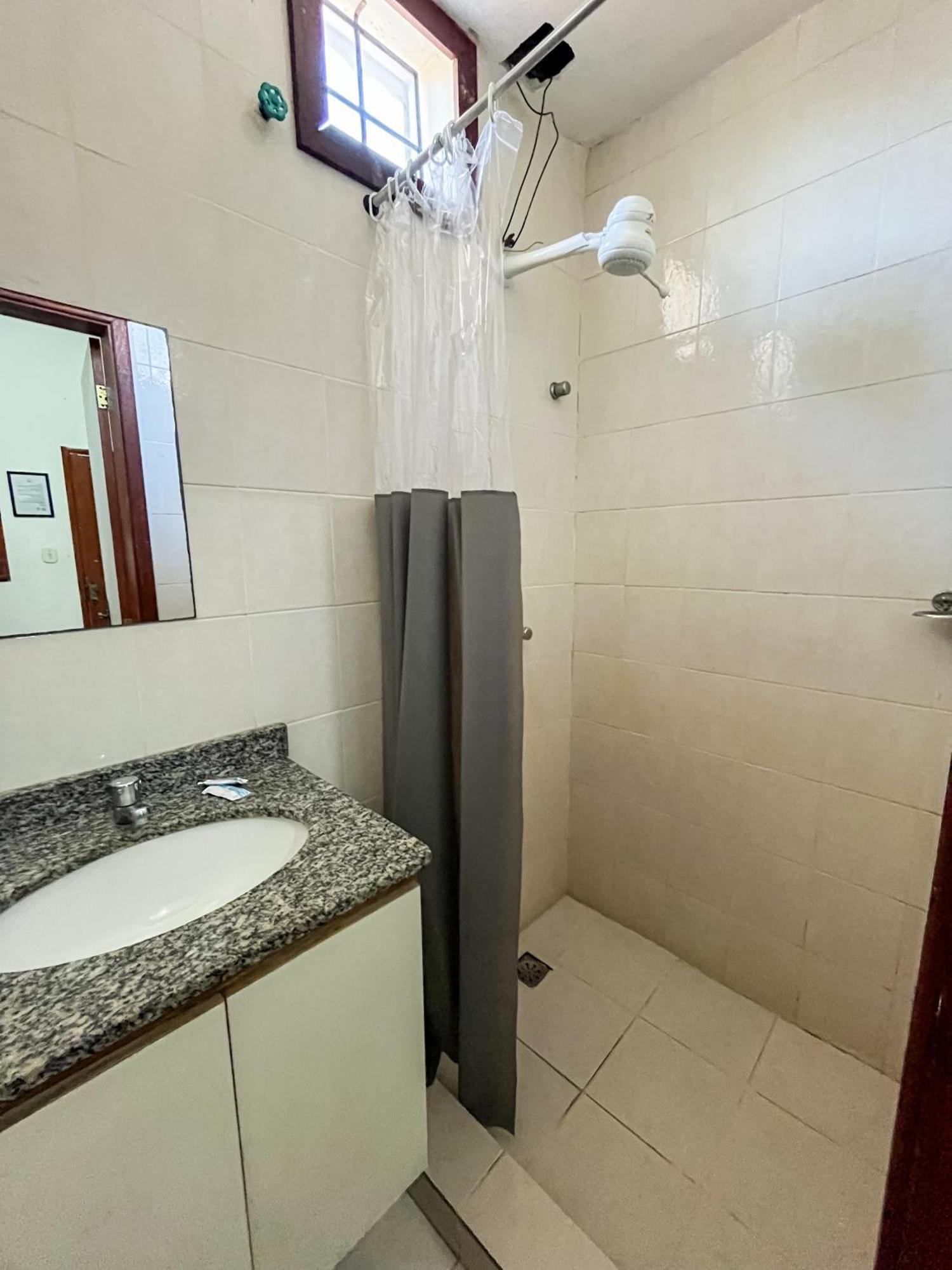 Castelo De Santa Teresa Guest House Rio de Janeiro Bagian luar foto